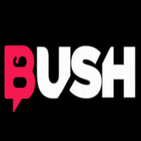 P.594 - Especial BUSH