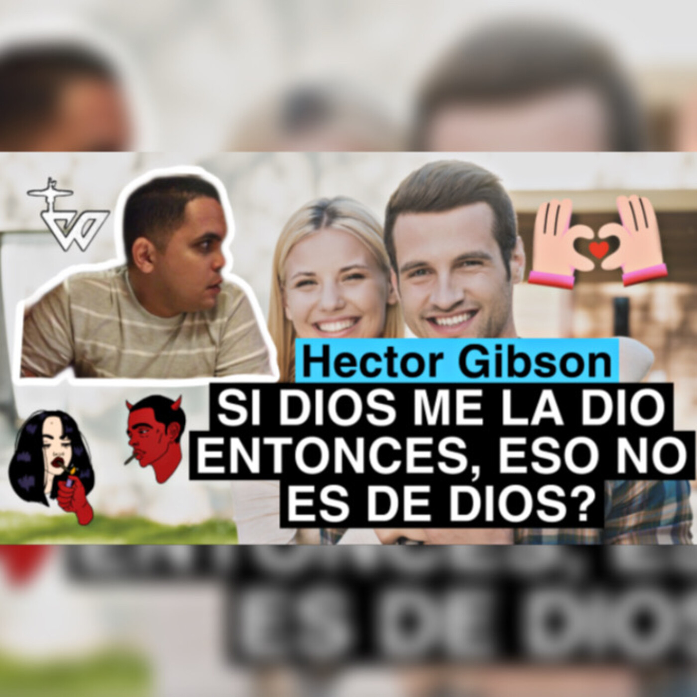 Lee Worship THE SHOW