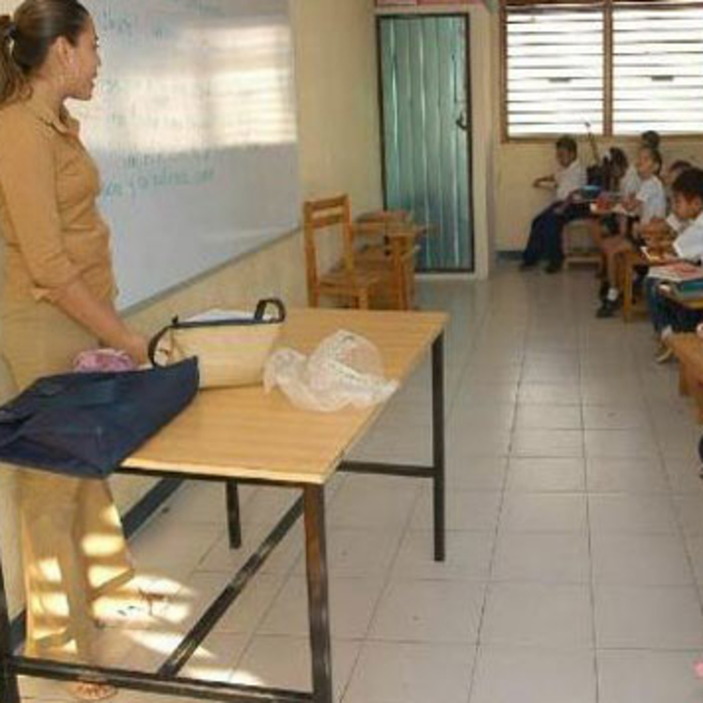 FILOSOFÍA NO EXCLUYENTE