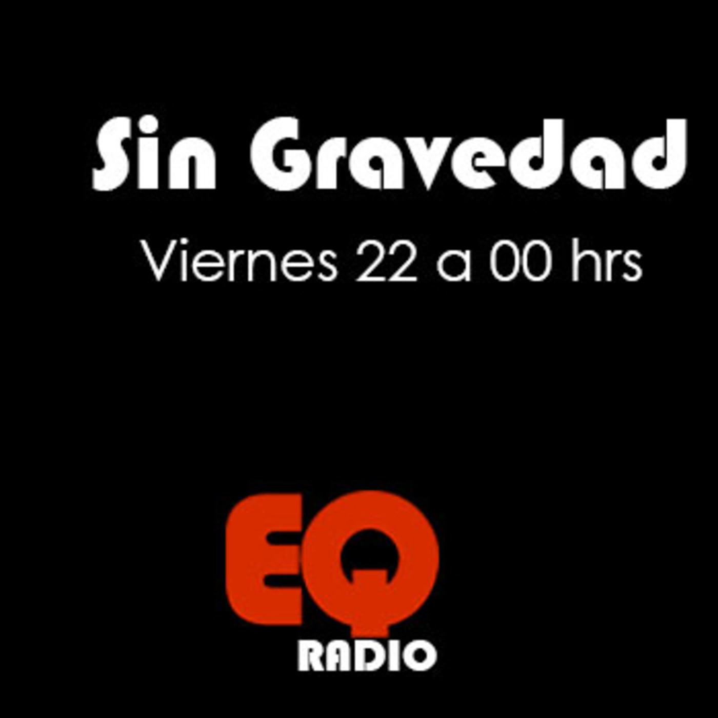Sin Gravedad 5° temporada