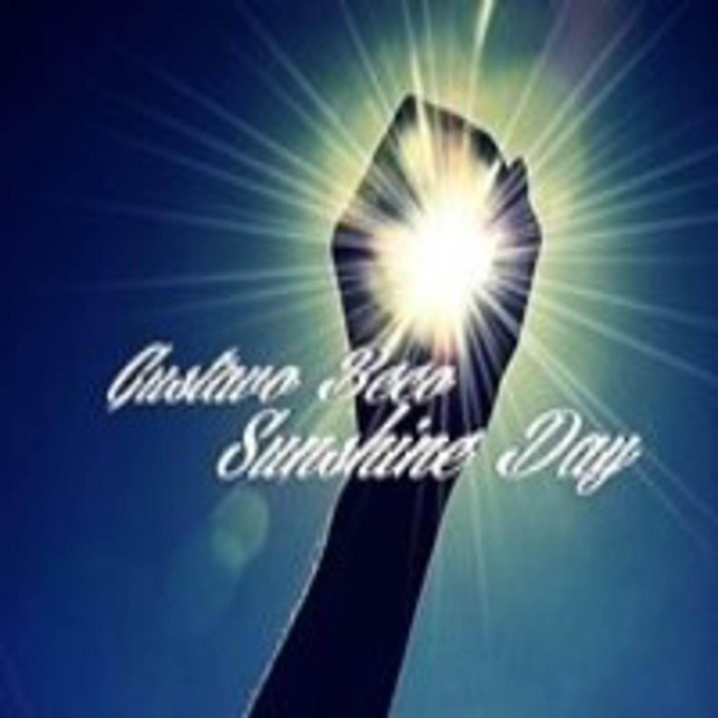 Gustavo Beco Presents Sunshine Day Episodes