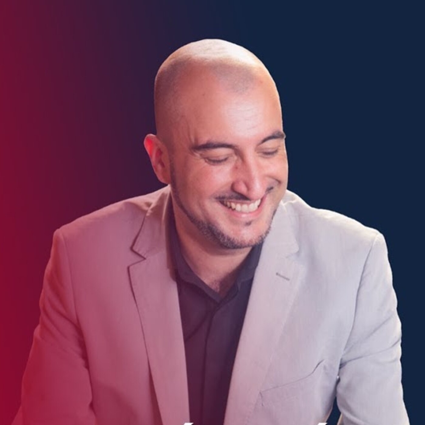 ALEXCOMUNICATV- canal oficial