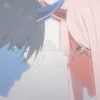 Hablemos de Animes 19 – Goodbye Darling
