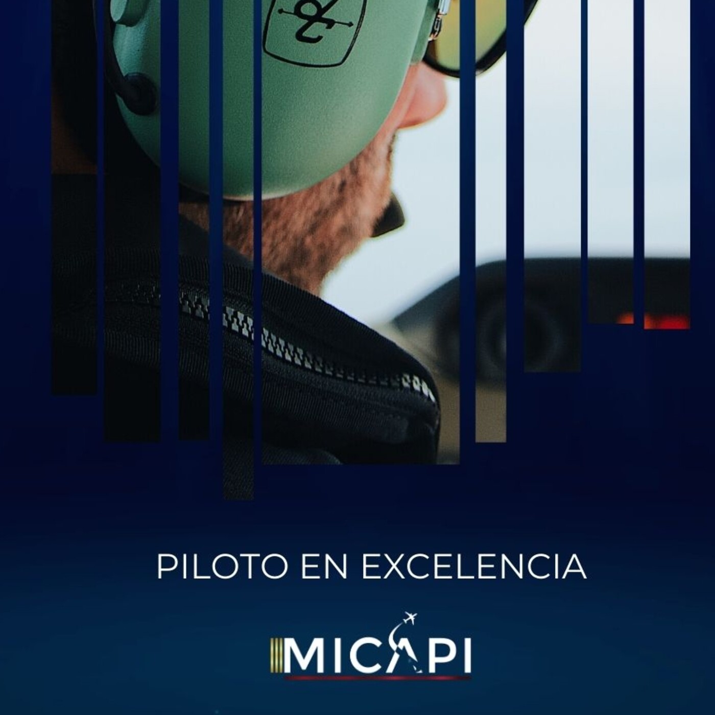 MI CAPI
