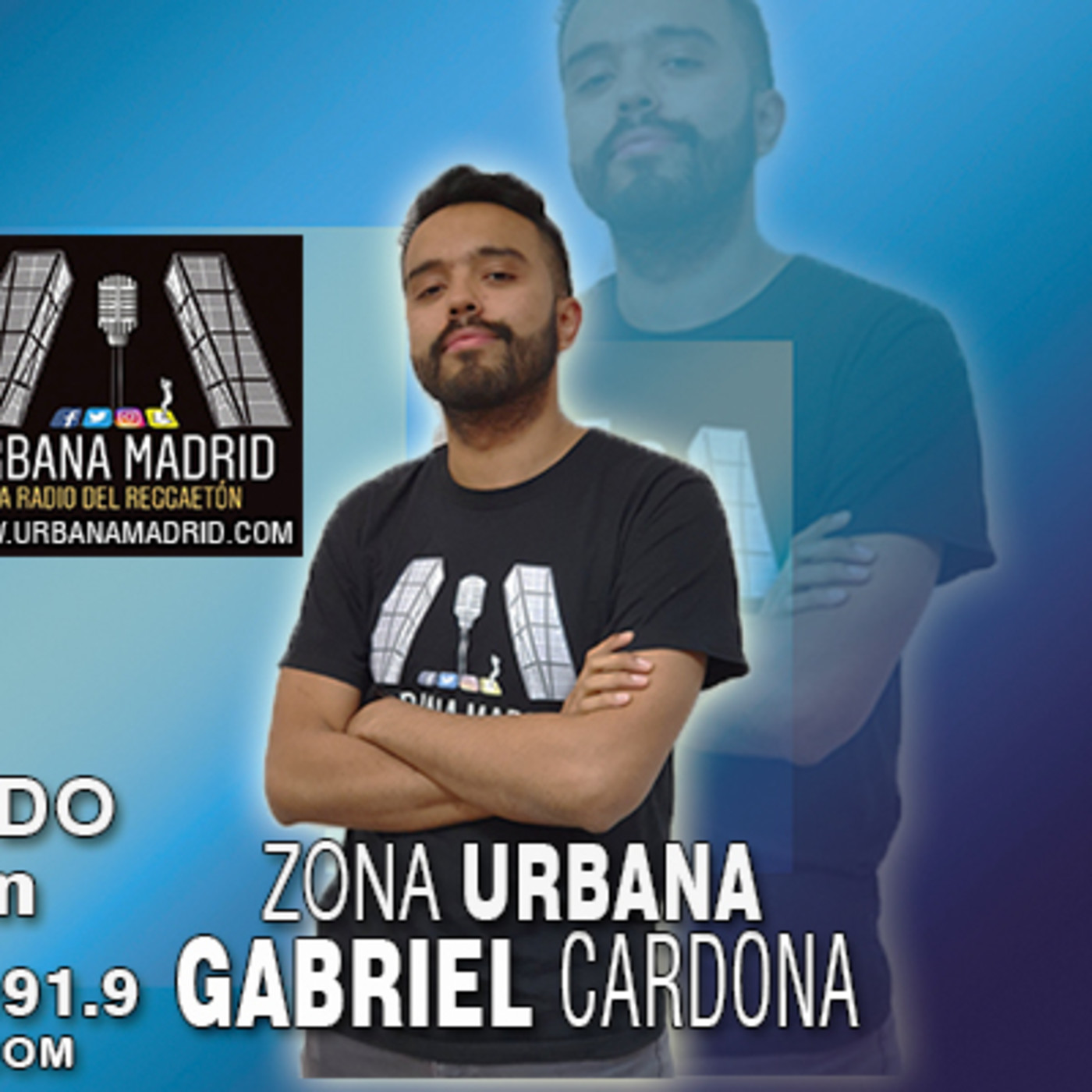 Zona Urbana