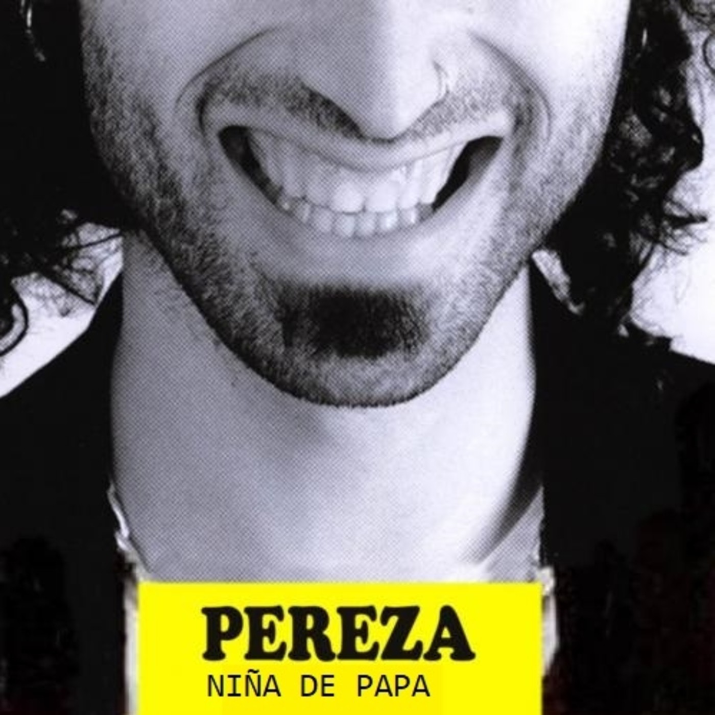 Podcast Onda Juanele