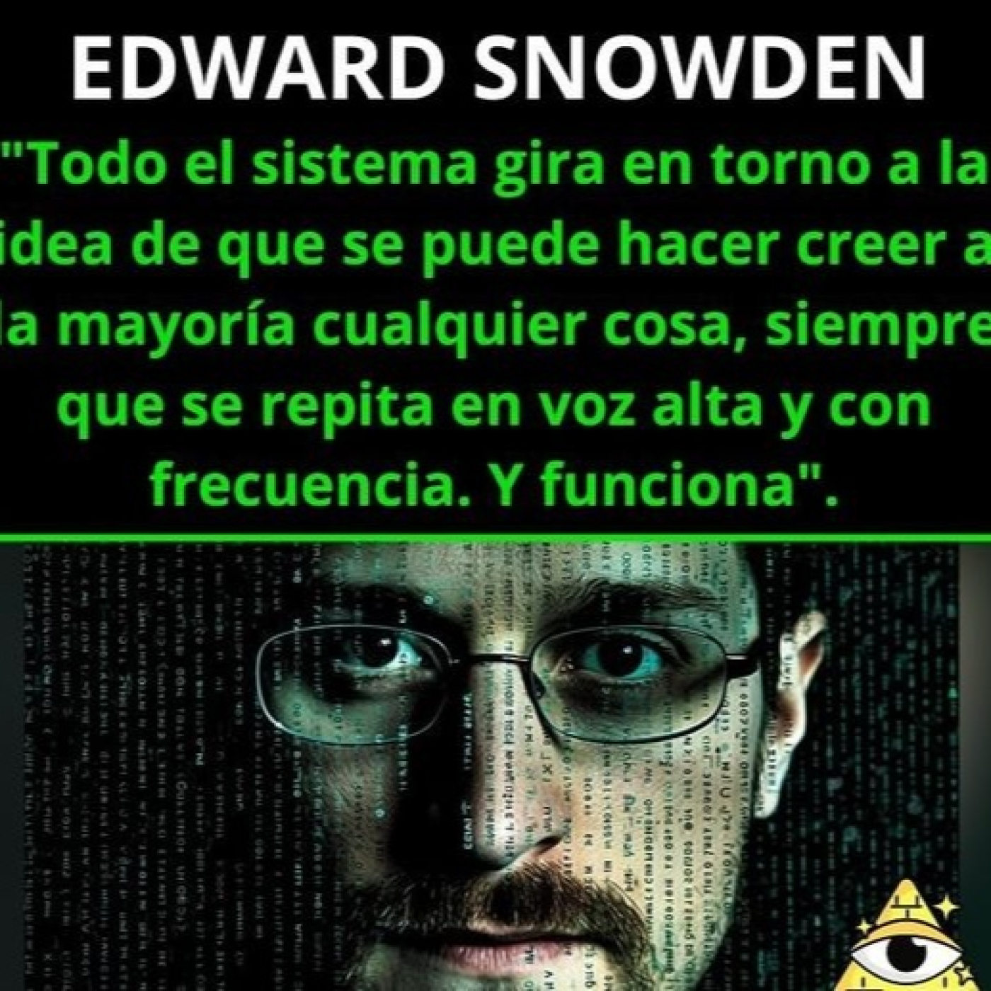 COLUMNA ECUADOR 1 CESAR AIZAGA CASTRO EL CLUB DE LA PLUMA 17-5-2026