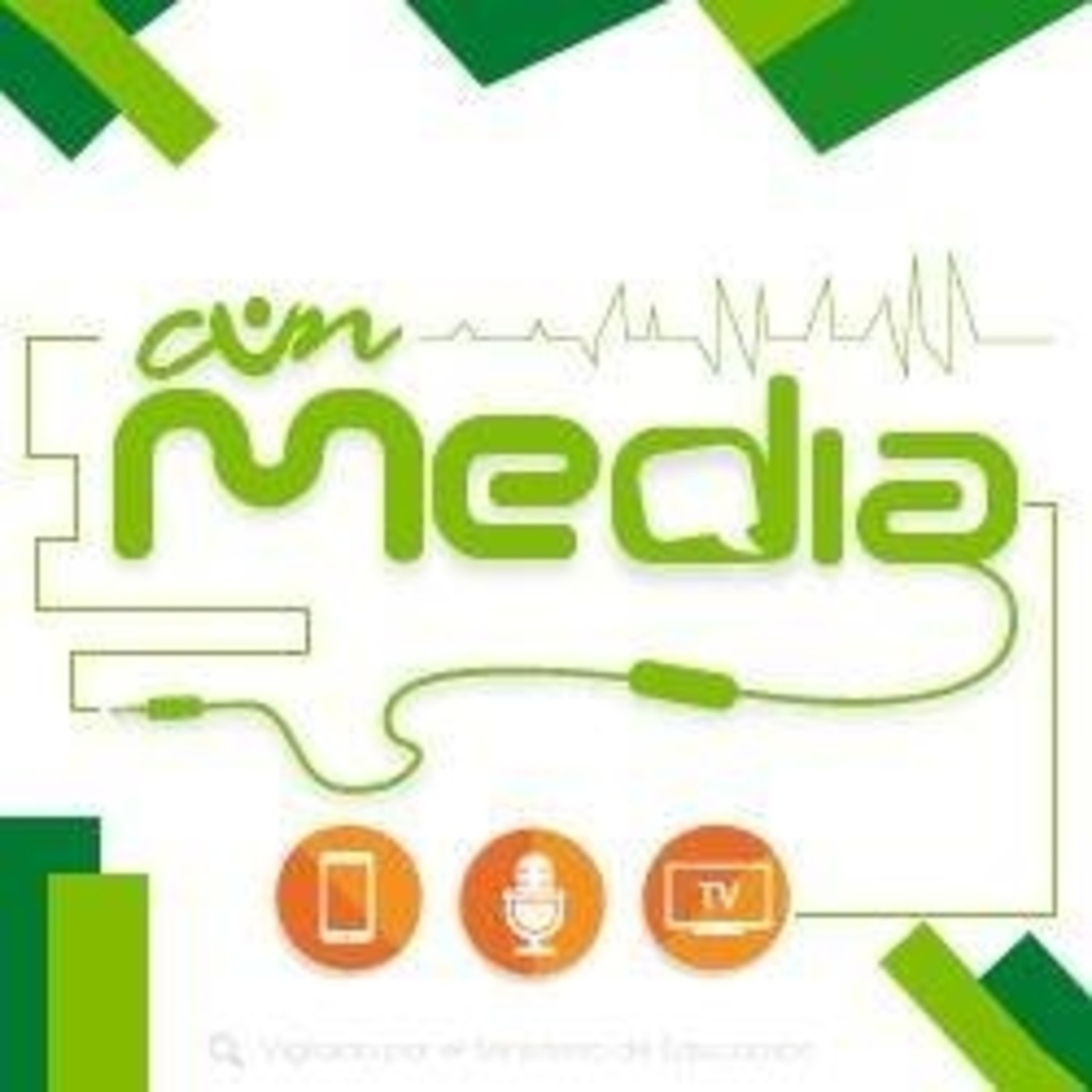 CUN Camino a Rusia 2018 | Episodio 4 CUN Camino a Rusia 2018 | Episodio 4