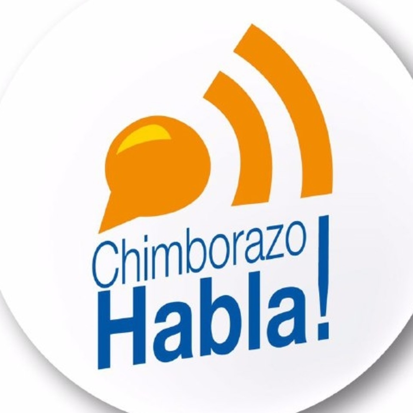 Programa de rendición de cuentas del Gobierno Naci