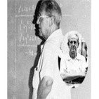 NICARAGUA - CCA Managua - Ignacio Amezola (Padre Ina)