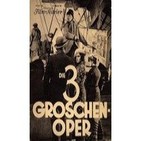 MUYFRITZLANG: La ópera de los tres centavos.