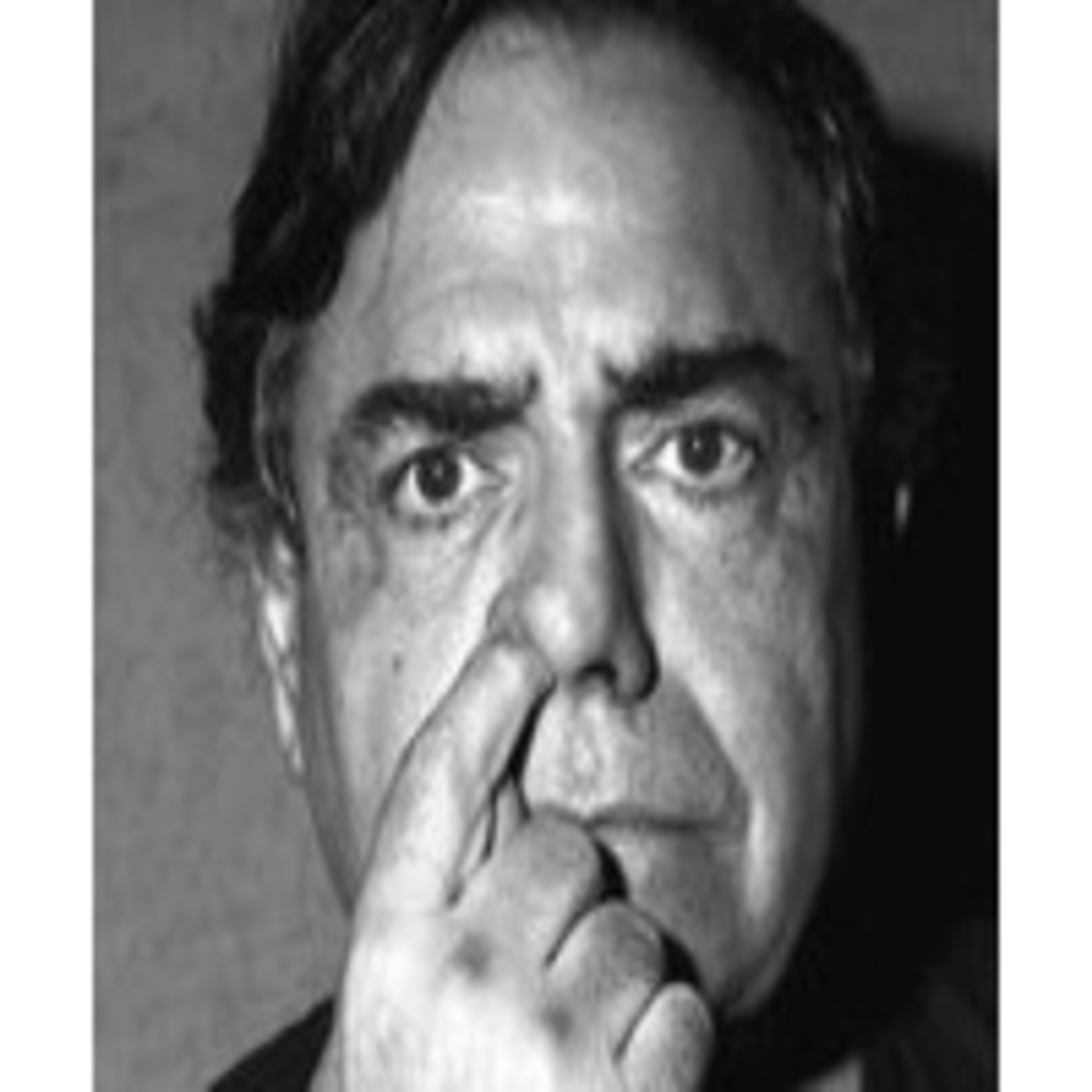 Podcast Periódico El Libertario