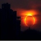 El Abrazo del Oso - Investigando la Vida Extraterrestre y la magia de los eclipses