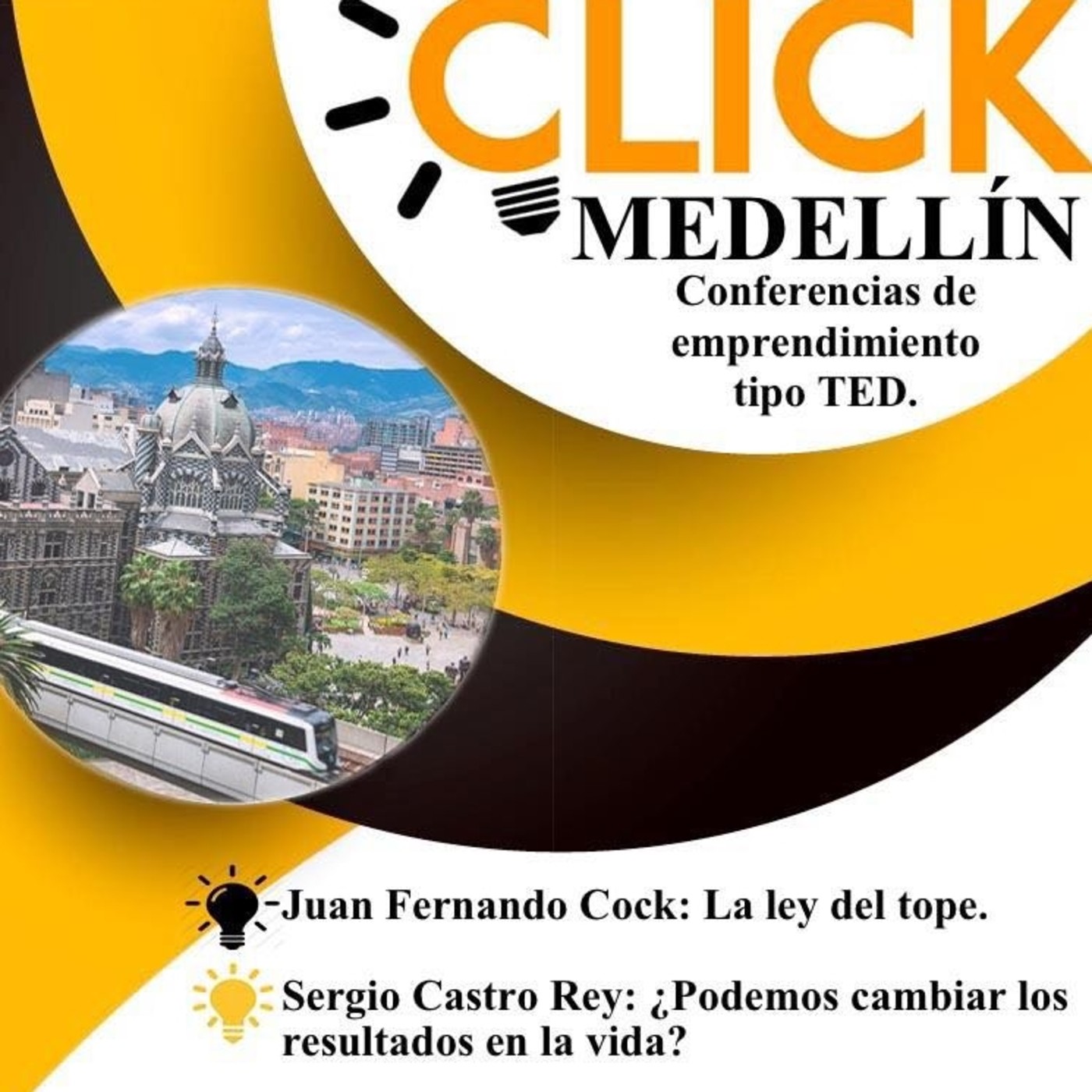 Christian Garces Gonzalez