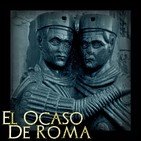 Episodio 33. Maximiano, un césar para occidente.