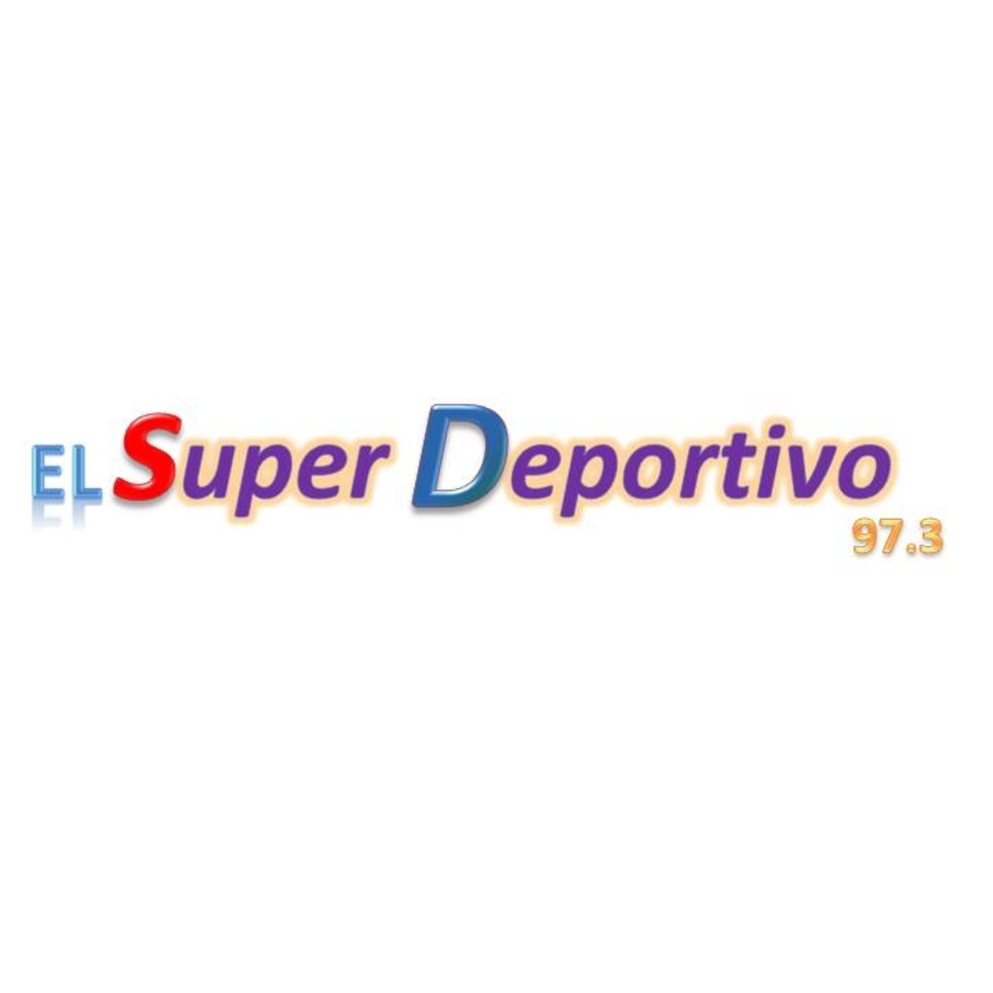 El SuperDeportivo 973