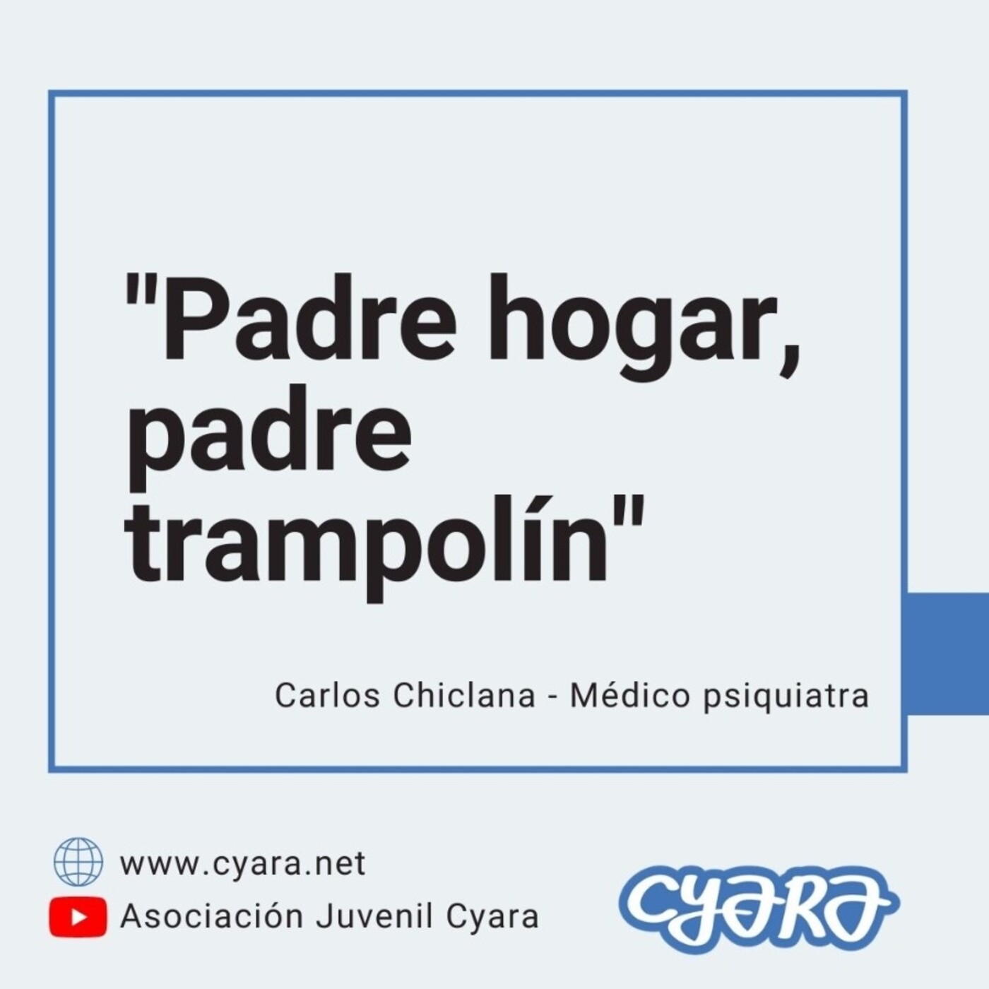 Sesiones divulgativas