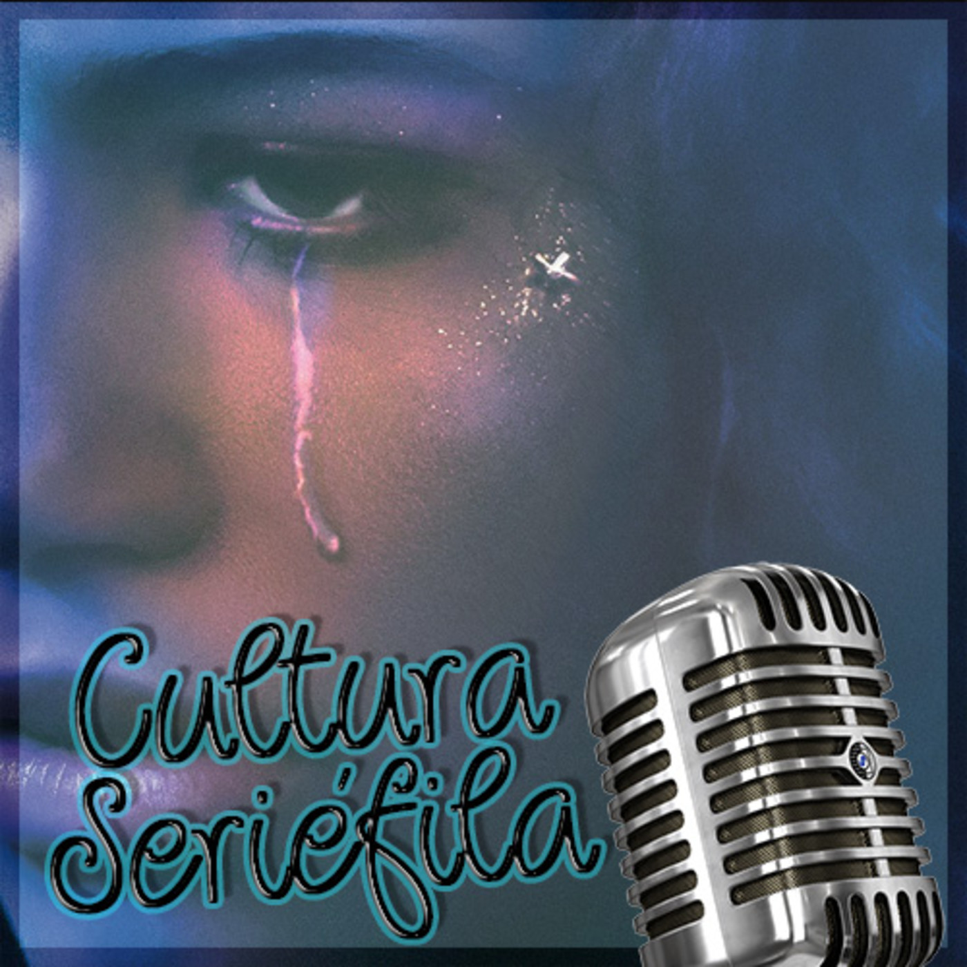 Cultura Seriéfila 2x21: Euphoria, City On A Hill y ganador del Trono de Hierro (Final de Temporada)