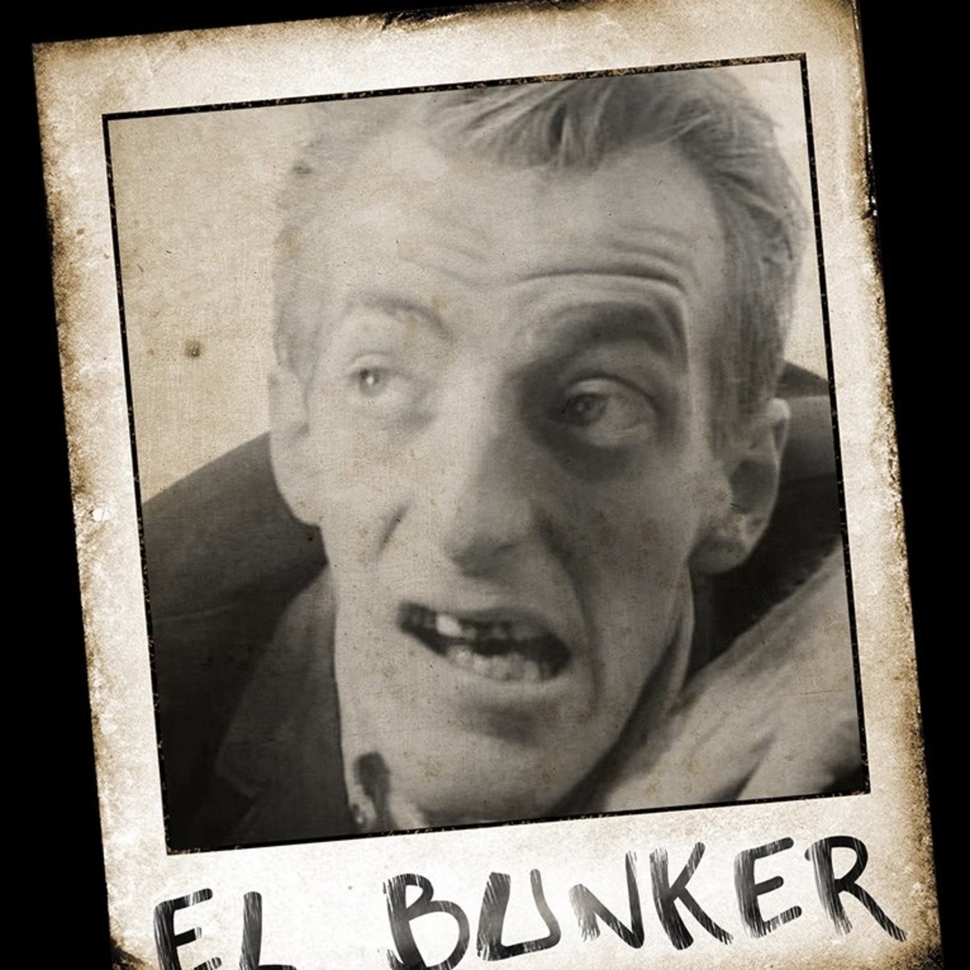 El Bunker