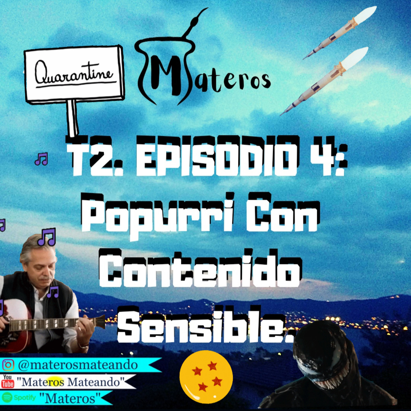 Materos