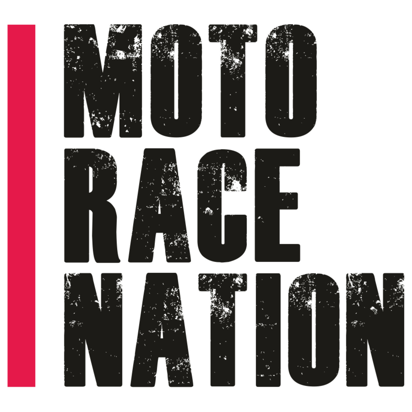 MotoRaceNation - El Podcast de MotoGP