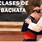 El desgarramantas 181 (16-02-2020)