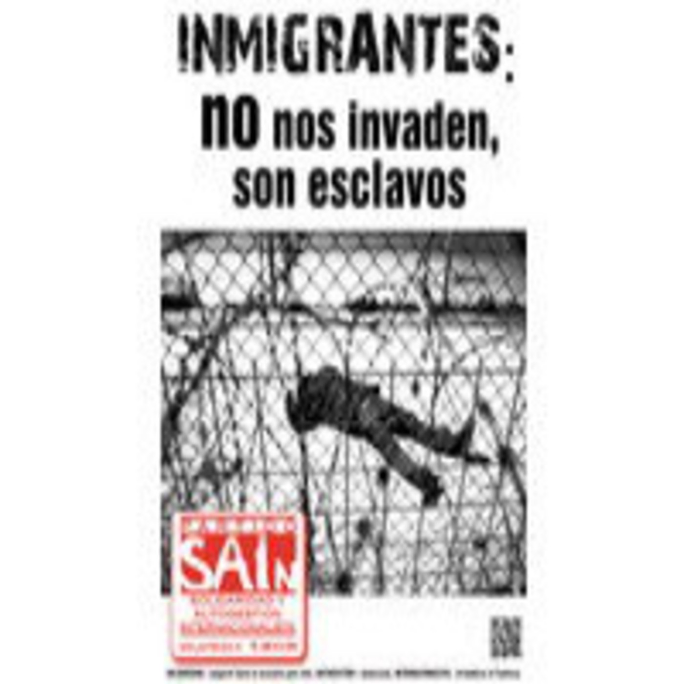 Solidaridad