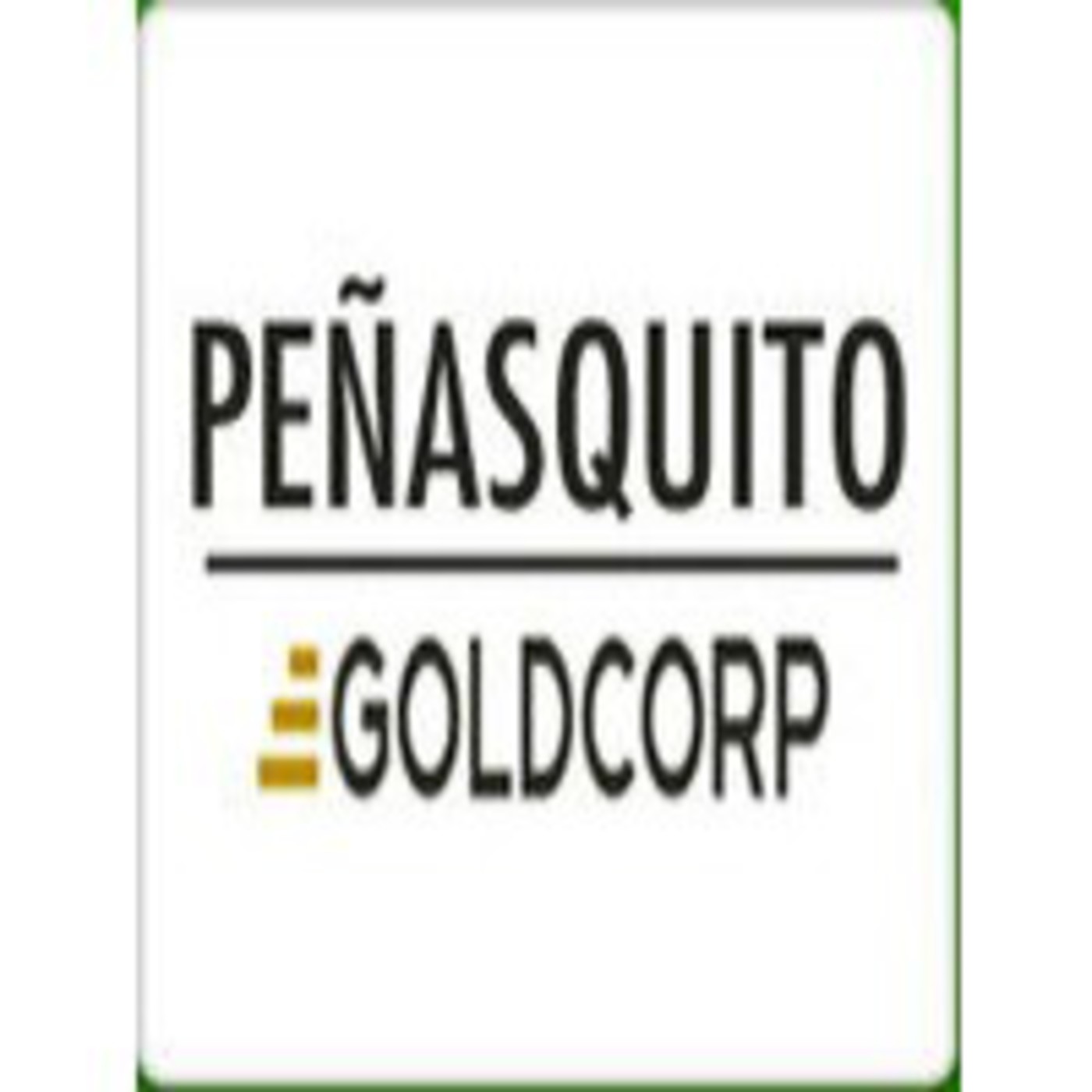 Podcast Consejo Tiyat Tlai