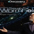 ¿Podemos eliminar la maldad? con Morgan Freeman