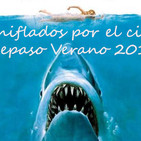 Repaso verano 2018, cine y series