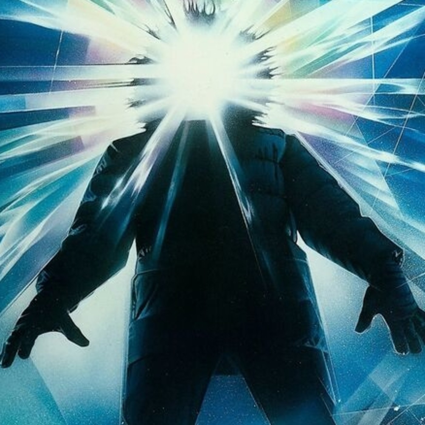 Conversaciones entre fotogramas