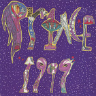 Purple Music Podcast 1x05. Review 1999 (Prince, 1982).