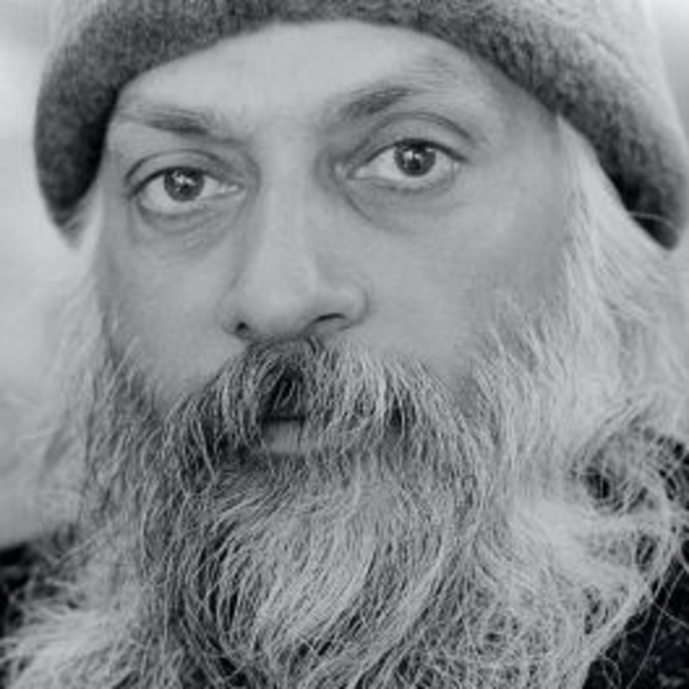 EL LIBRO DE LOS SECRETOS 1. OSHO