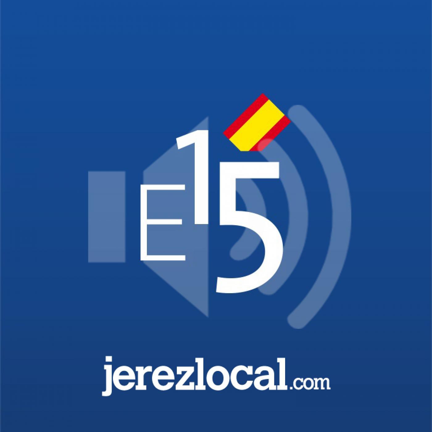 Jerez Local