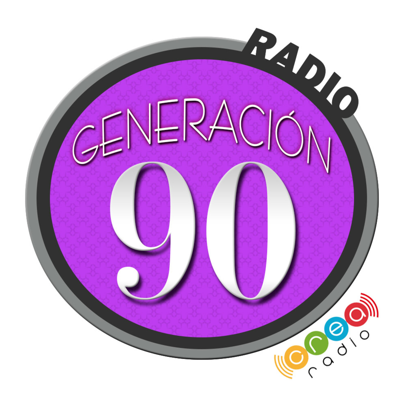 Generación 90 | 2x10 Telebasura