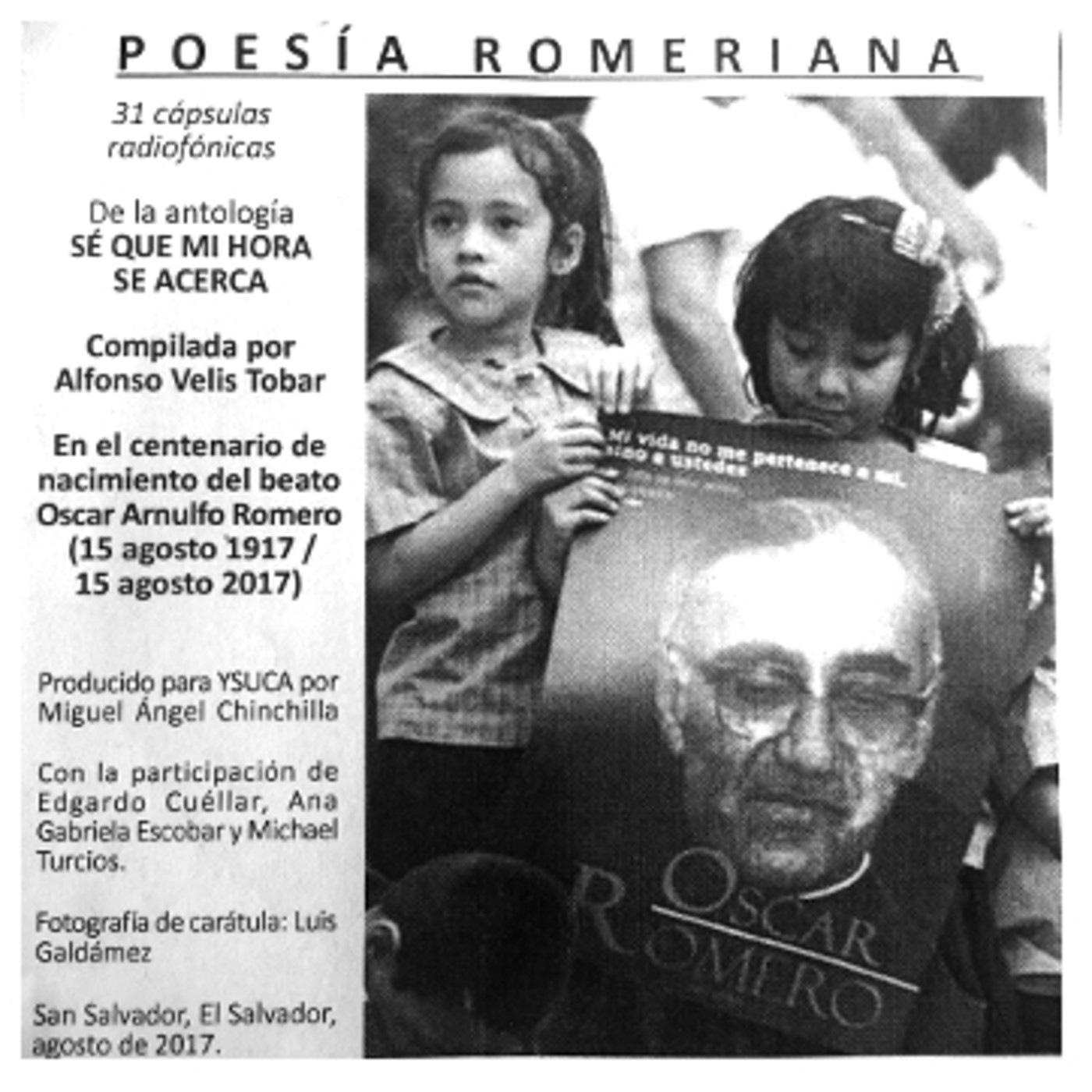 Clásicos de Chinchilla