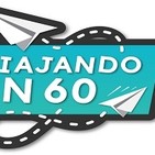 Viajando en 60. 191219 p064