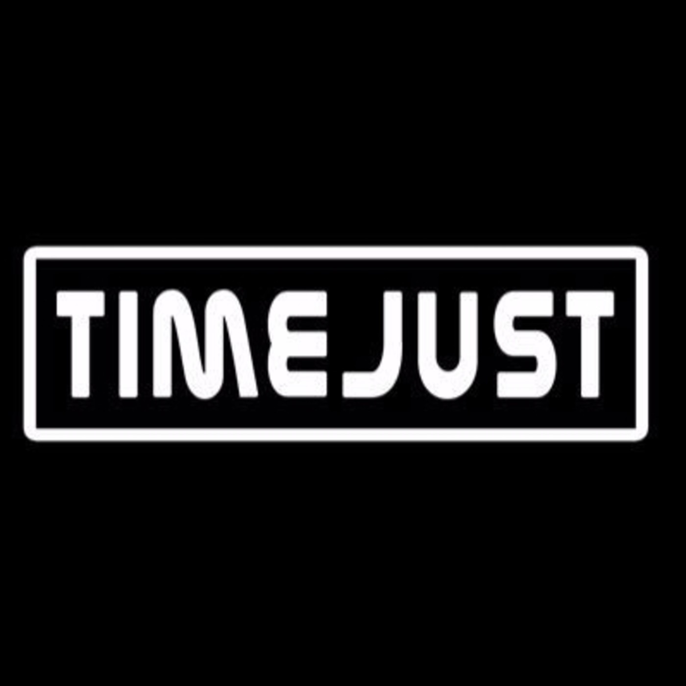 INFORMATIVOS TIMEJUST