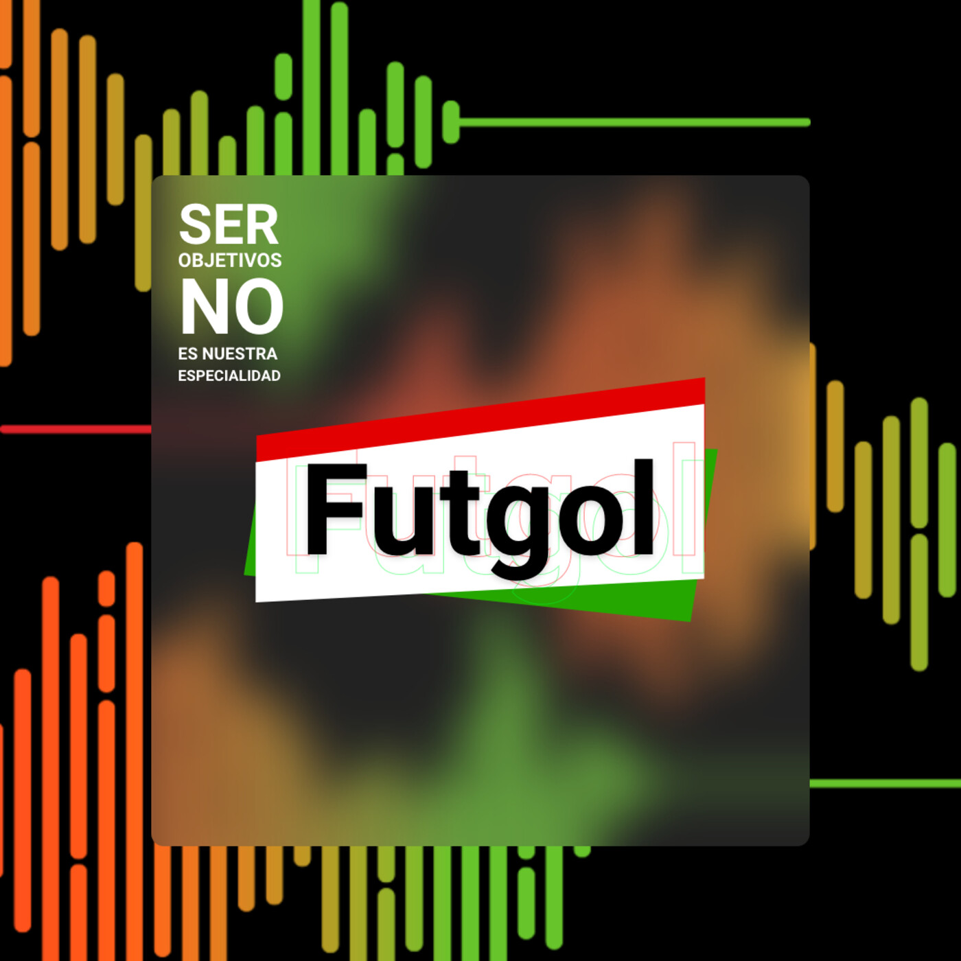 Futgol