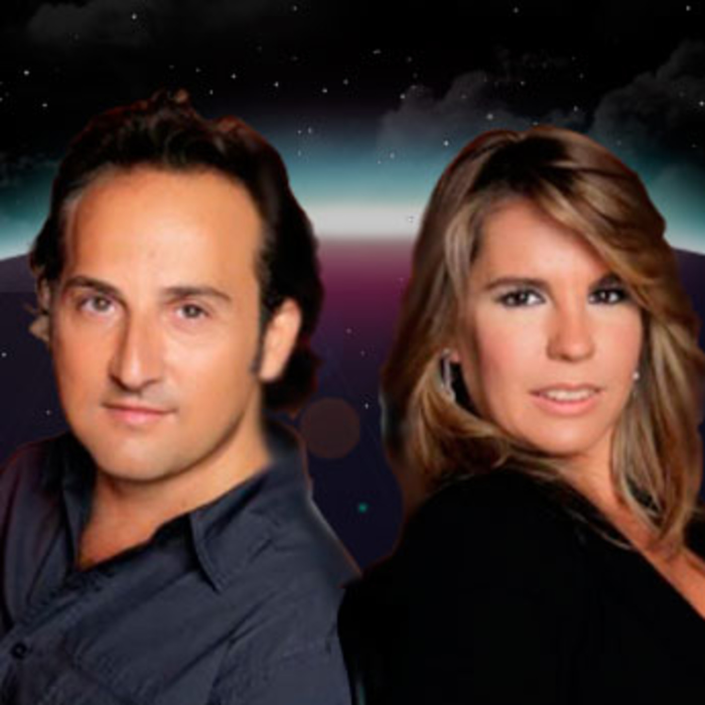 Milenio Live (Oficial)