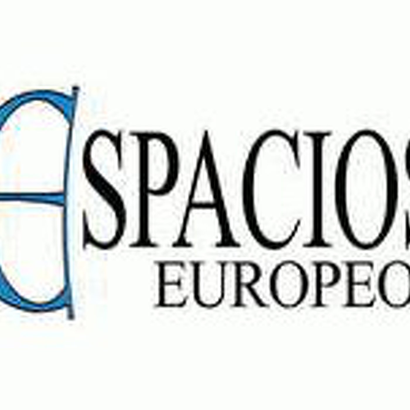 La Tertulia Espacios Europeos