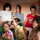#CancionesRunners 'Inmortales' by Hija de Tigre