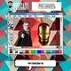 La narrativa Transmedia ¡Wreaders!