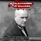Podcast 19 - Aleister Crowley ”El mago Negro”