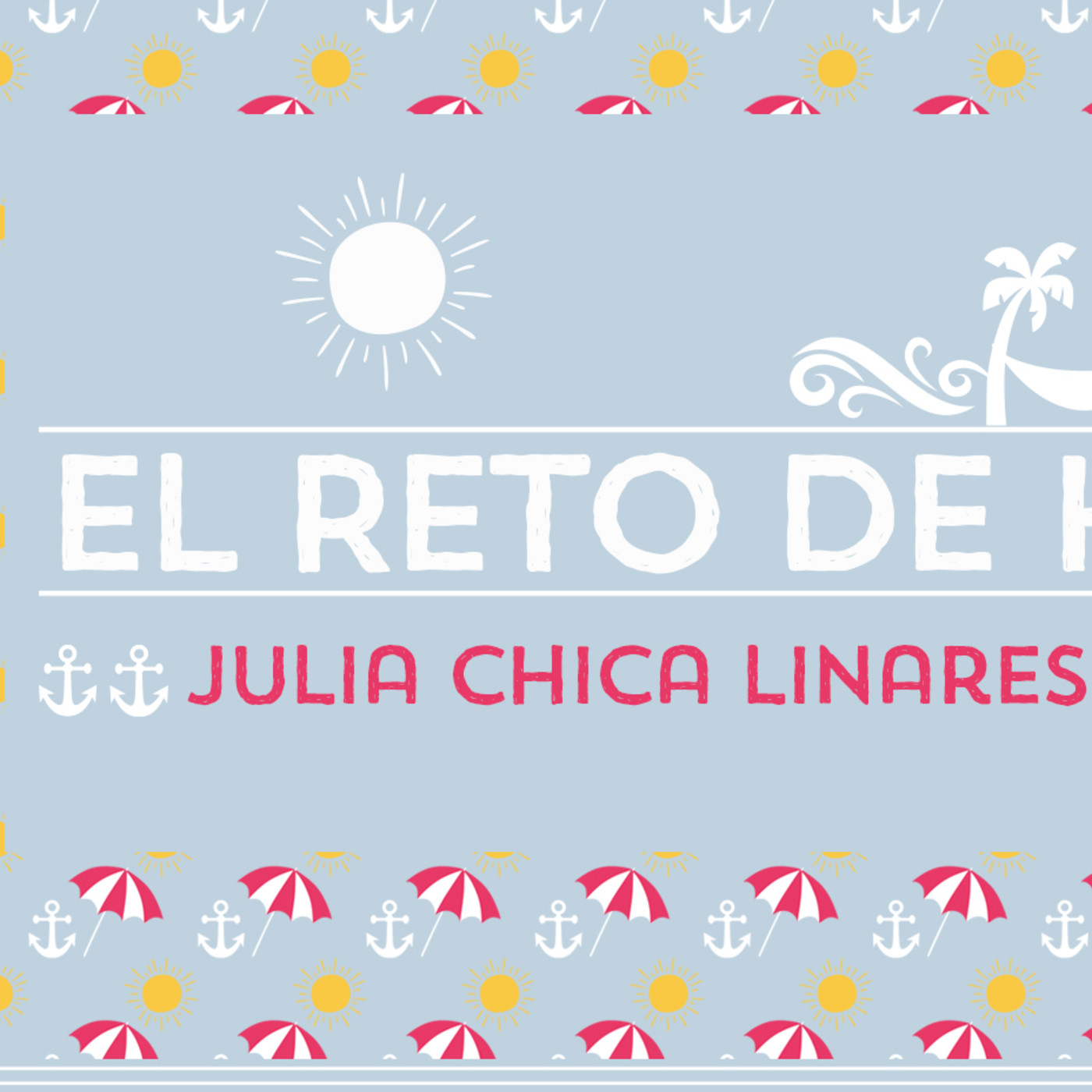 El CJEx en el Sol sale por el Oeste, Canal Extrema