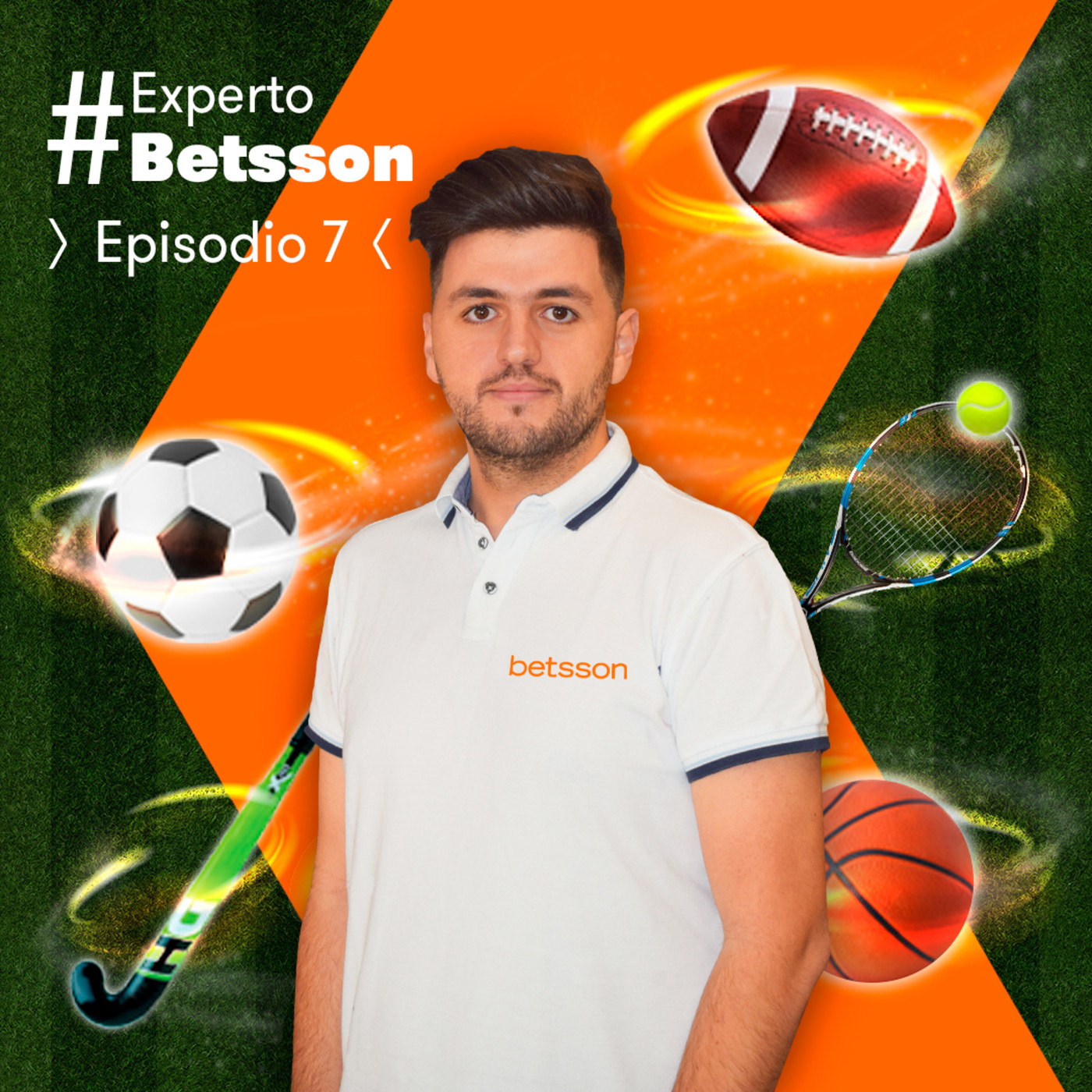 Betsson España