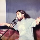 Pep Bruno en OndaCero Guadalajara 8feb2019