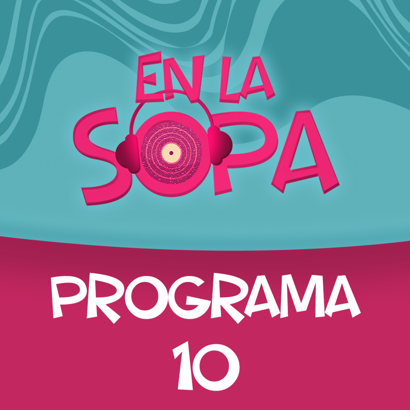 En La Sopa