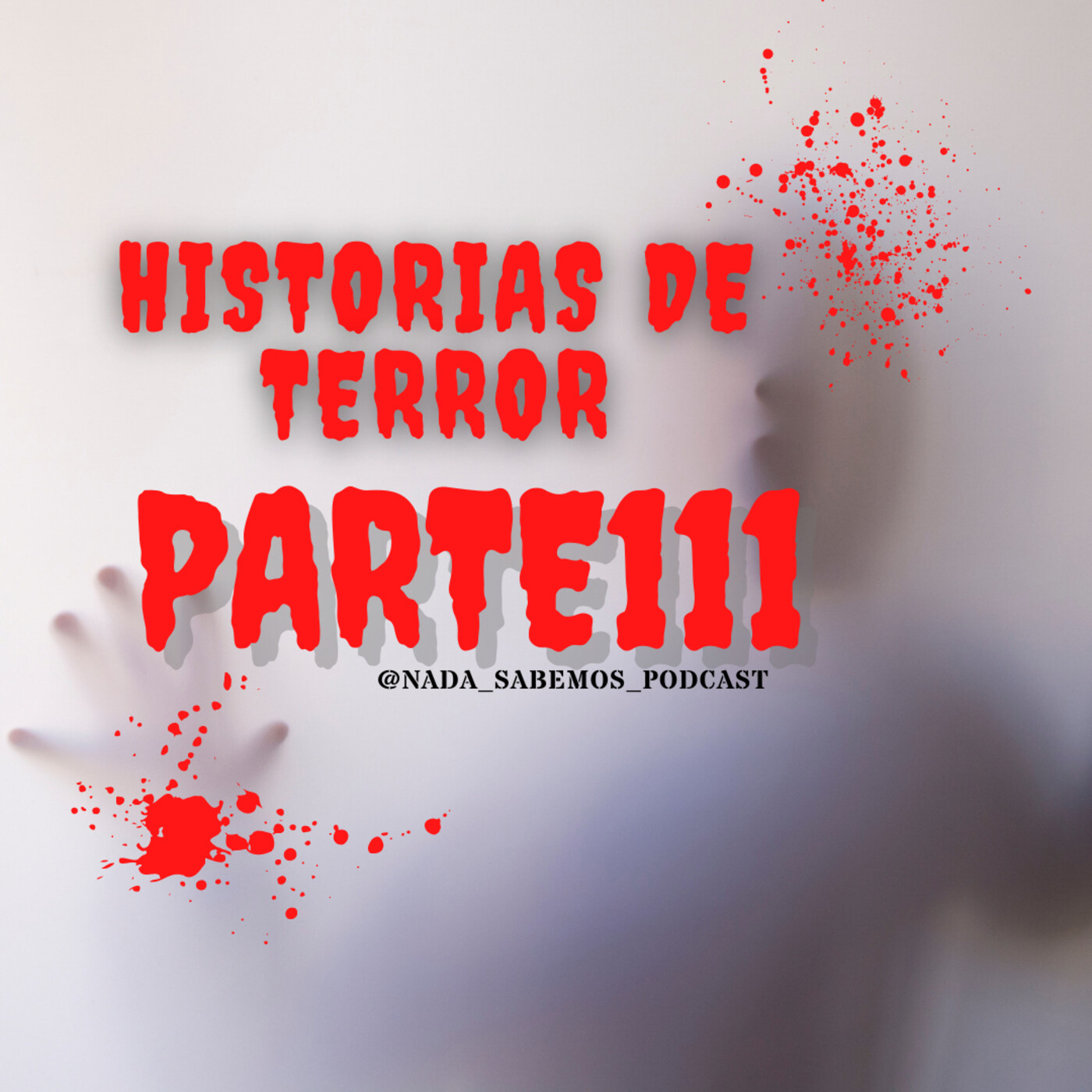Nada sabemos de todo hablamos!!!