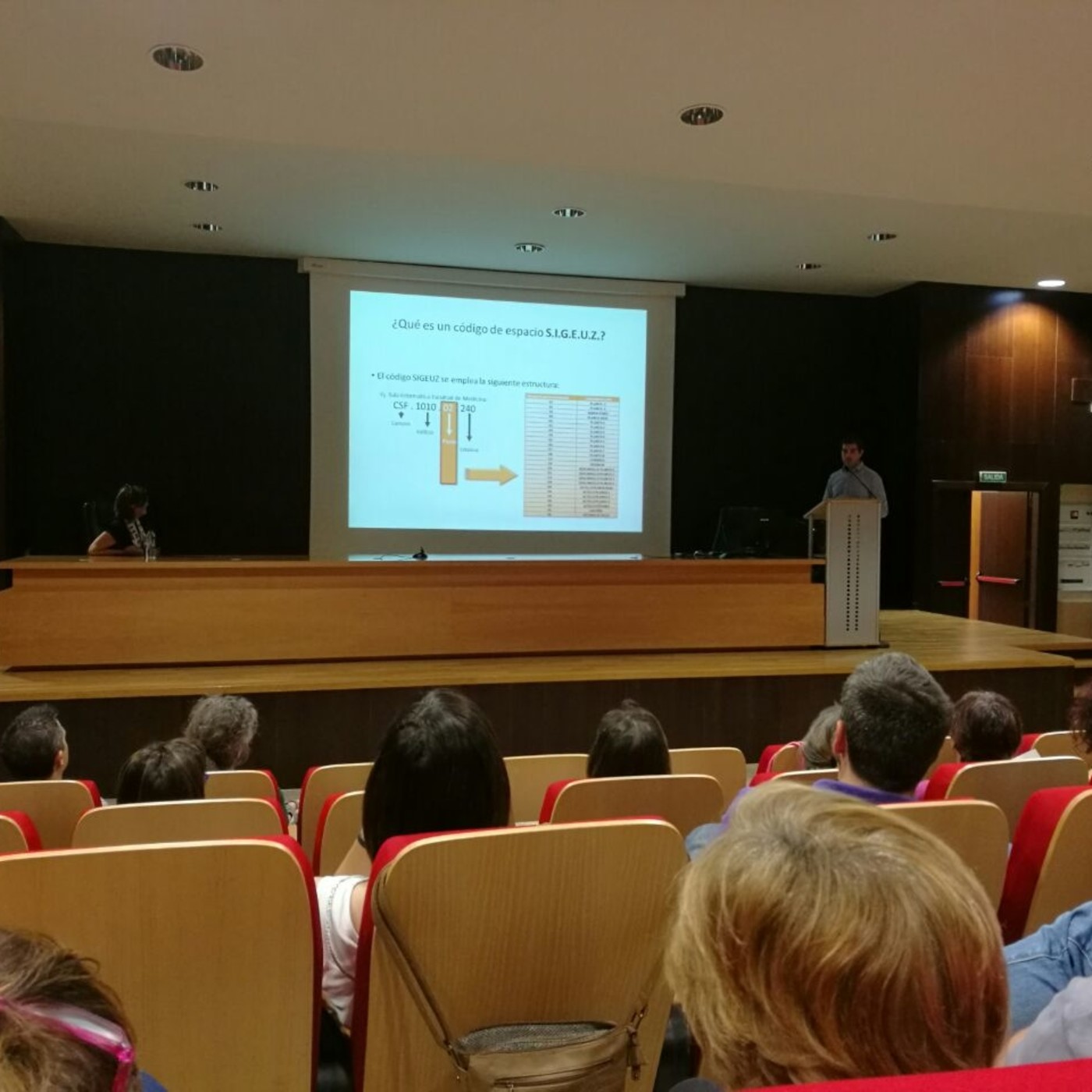Crónicas y humor Miguel Ángel Lordán Aragón Radio